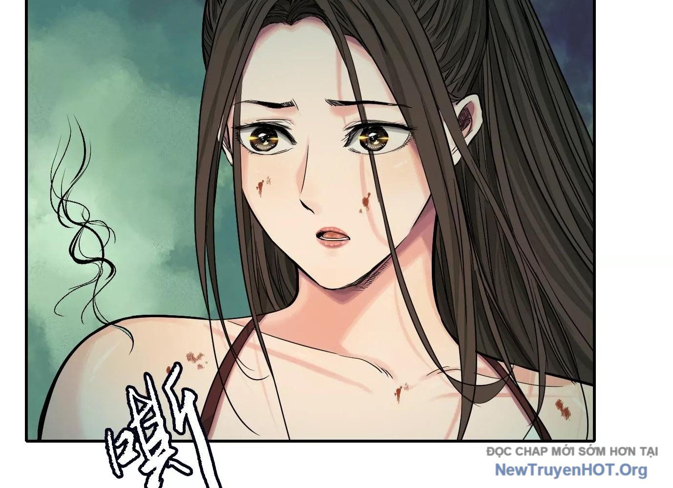 Thập Nhị Tinh - Dị Thú Mê Thành Chapter 38 - 106