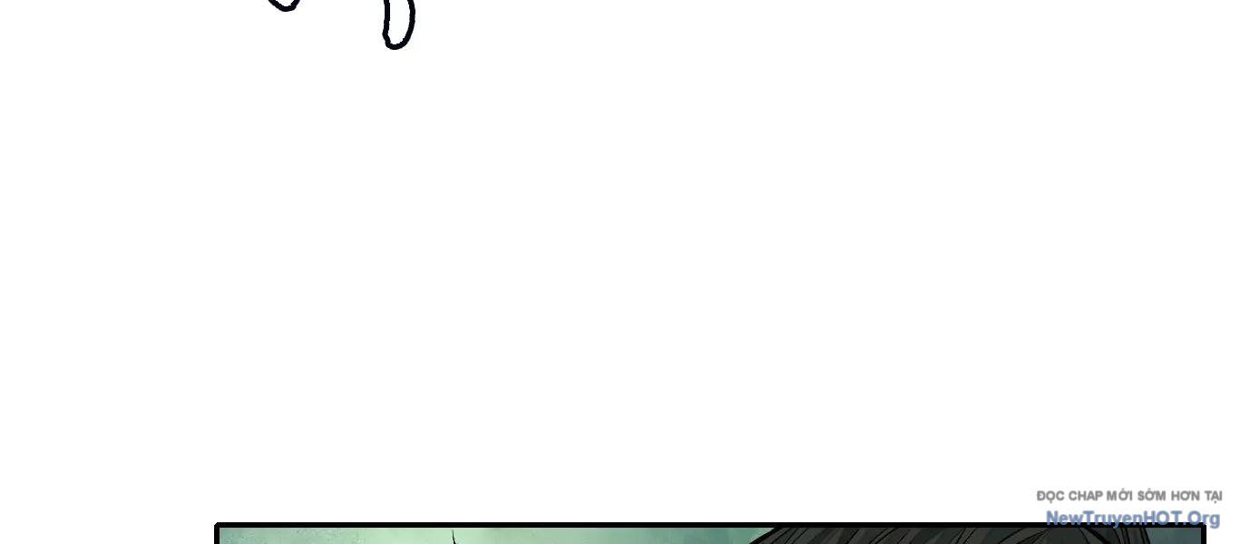 Thập Nhị Tinh - Dị Thú Mê Thành Chapter 38 - 107