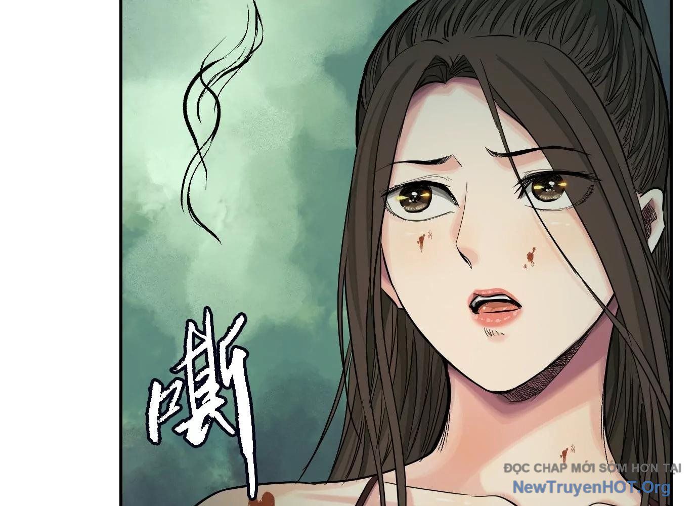 Thập Nhị Tinh - Dị Thú Mê Thành Chapter 38 - 108