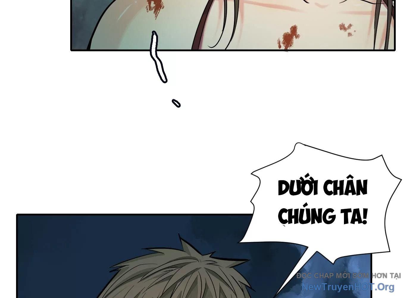 Thập Nhị Tinh - Dị Thú Mê Thành Chapter 38 - 109