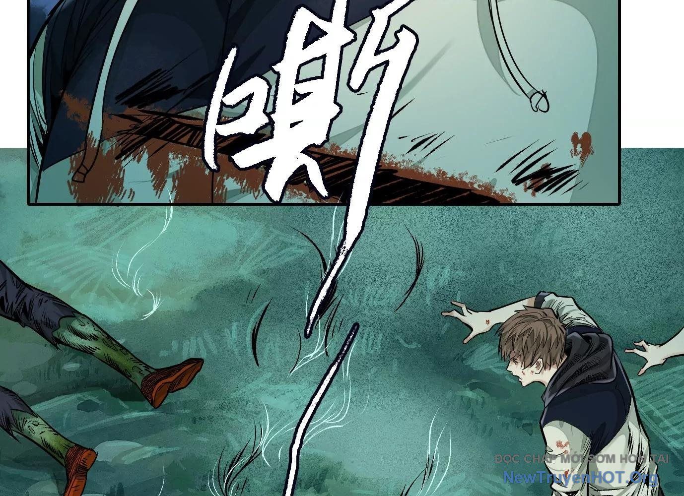 Thập Nhị Tinh - Dị Thú Mê Thành Chapter 38 - 111