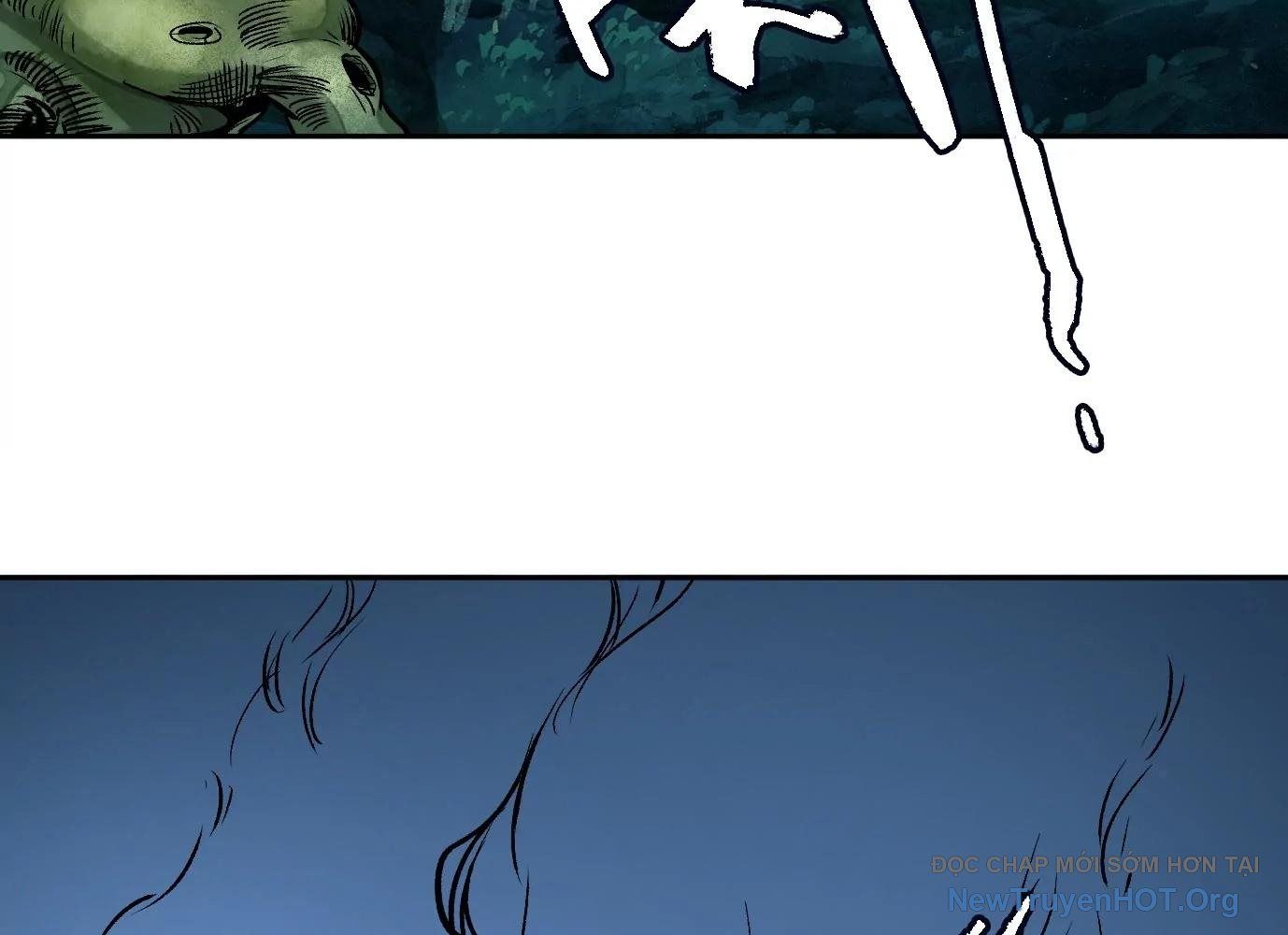 Thập Nhị Tinh - Dị Thú Mê Thành Chapter 38 - 114