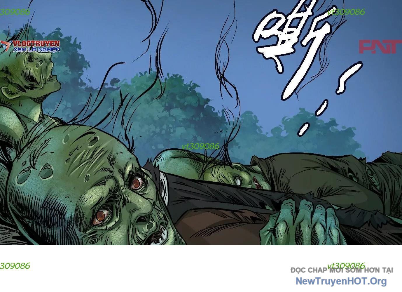 Thập Nhị Tinh - Dị Thú Mê Thành Chapter 38 - 115