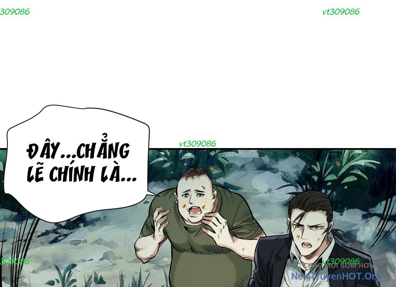 Thập Nhị Tinh - Dị Thú Mê Thành Chapter 38 - 116