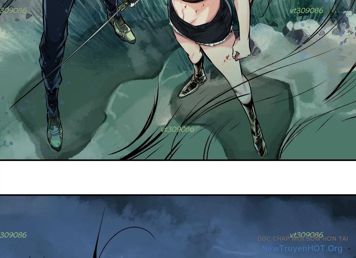 Thập Nhị Tinh - Dị Thú Mê Thành Chapter 38 - 118