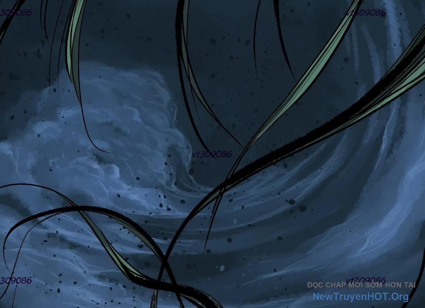 Thập Nhị Tinh - Dị Thú Mê Thành Chapter 38 - 120