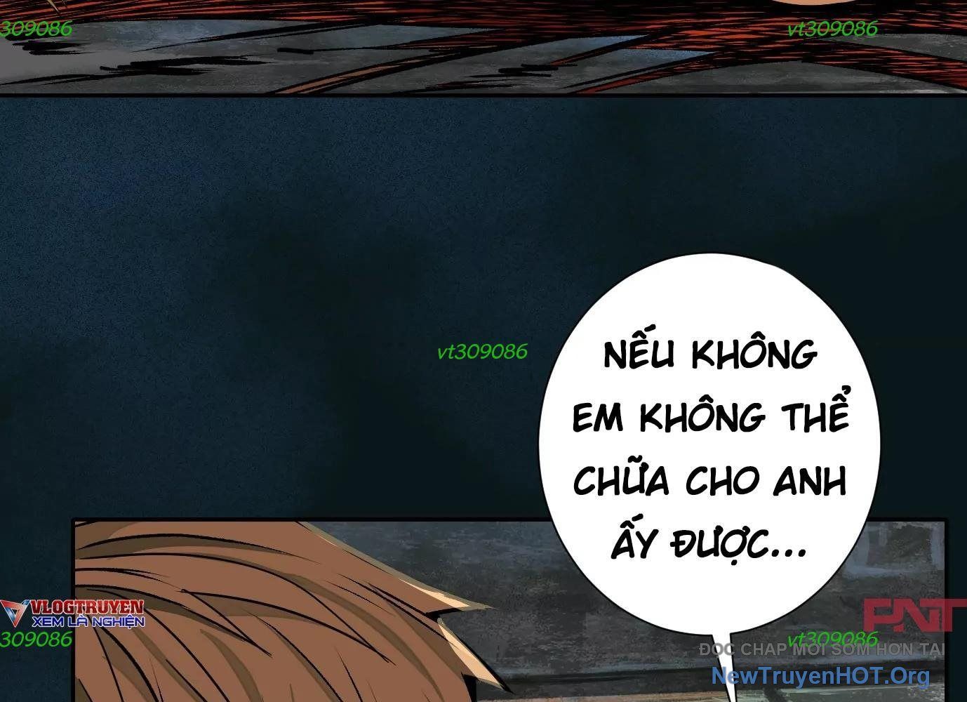 Thập Nhị Tinh - Dị Thú Mê Thành Chapter 38 - 13