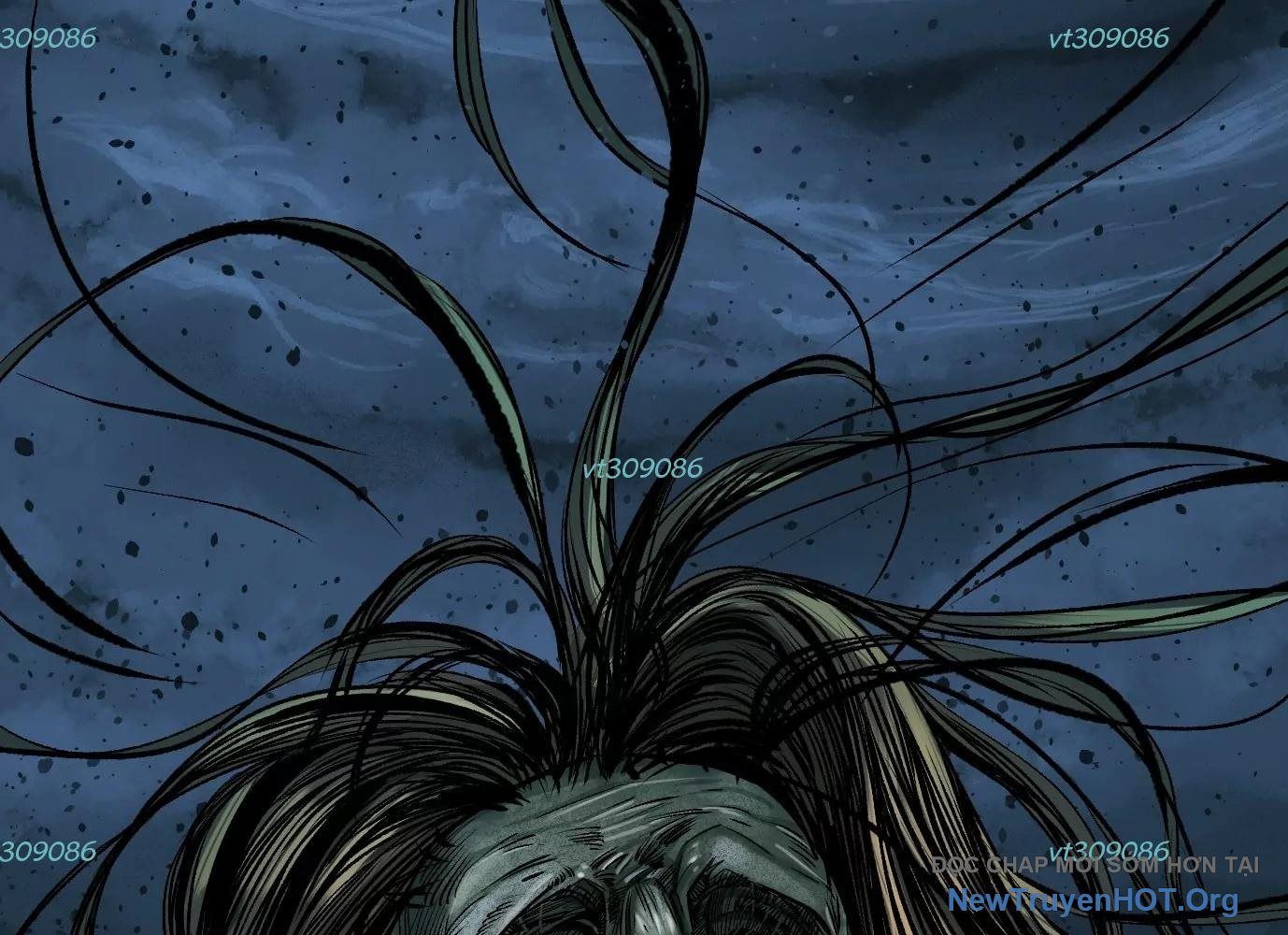 Thập Nhị Tinh - Dị Thú Mê Thành Chapter 38 - 121