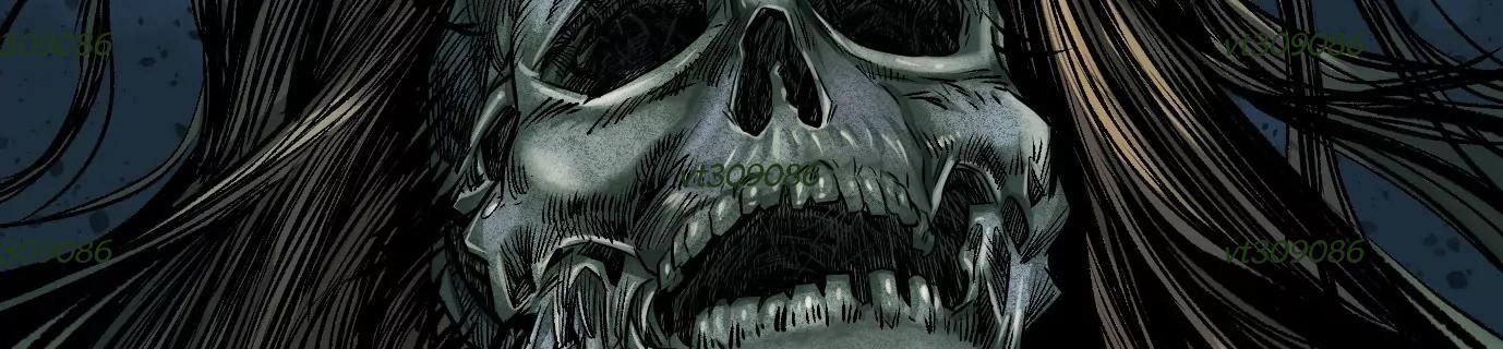 Thập Nhị Tinh - Dị Thú Mê Thành Chapter 38 - 122