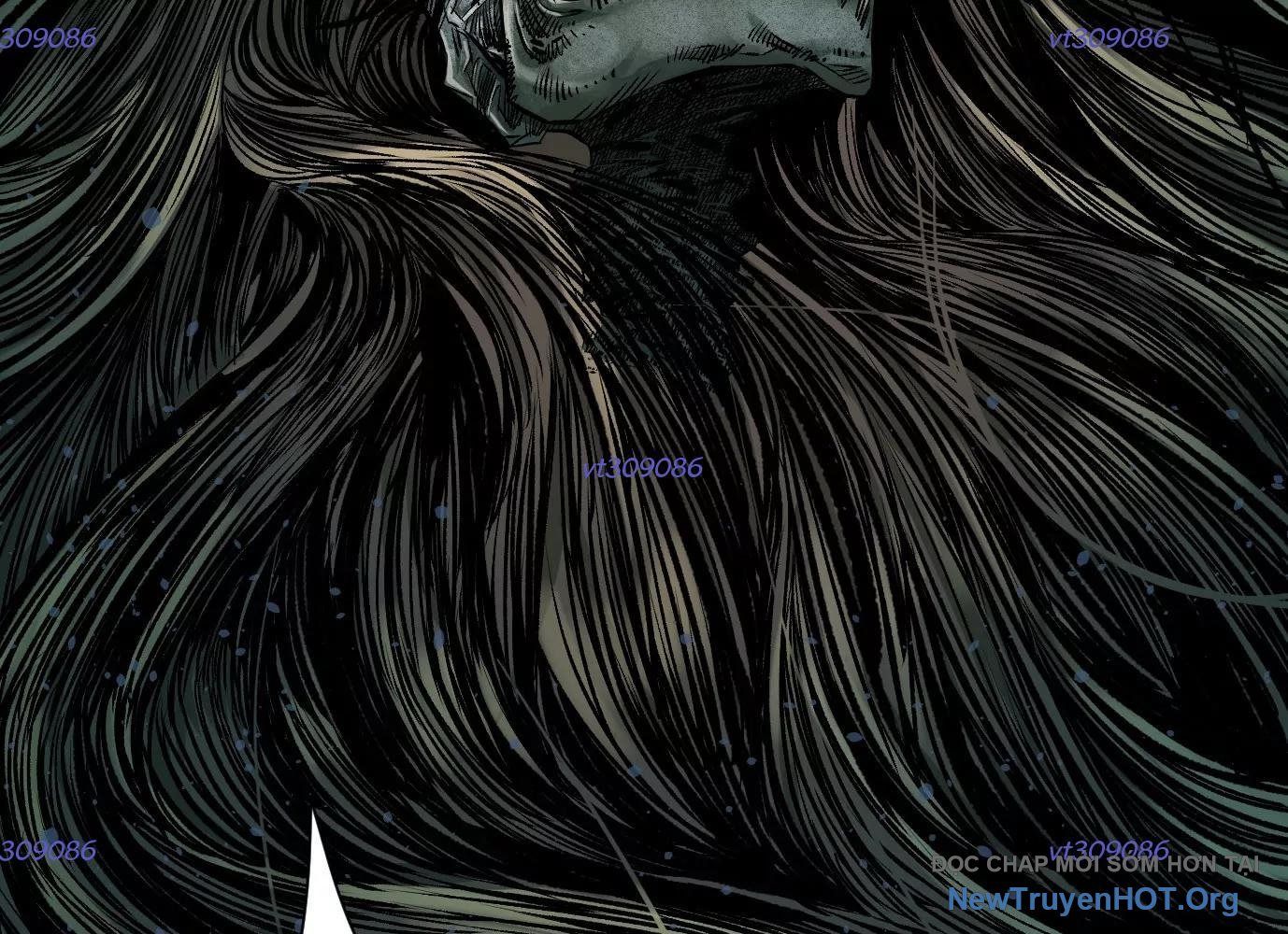 Thập Nhị Tinh - Dị Thú Mê Thành Chapter 38 - 123