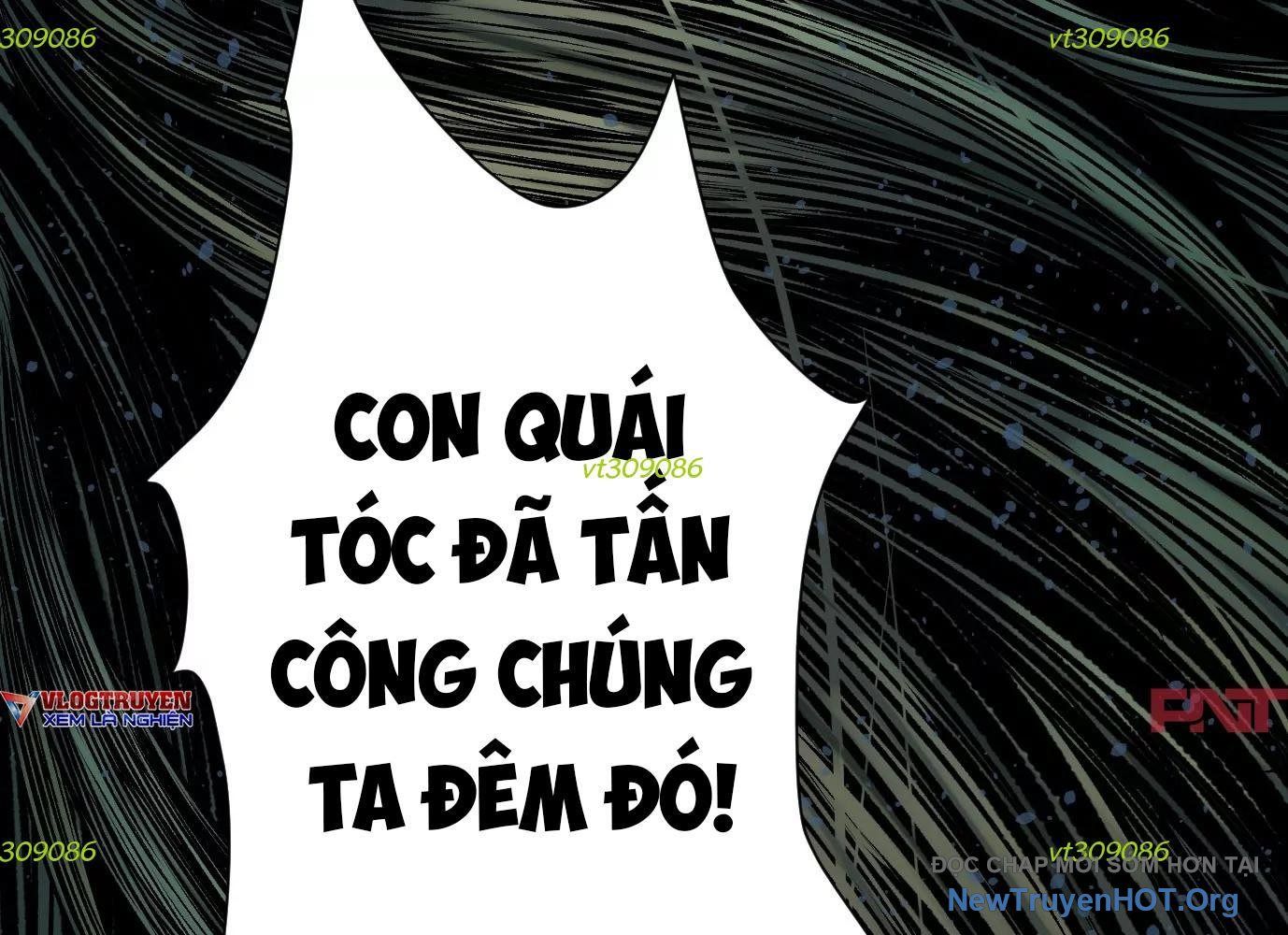 Thập Nhị Tinh - Dị Thú Mê Thành Chapter 38 - 124