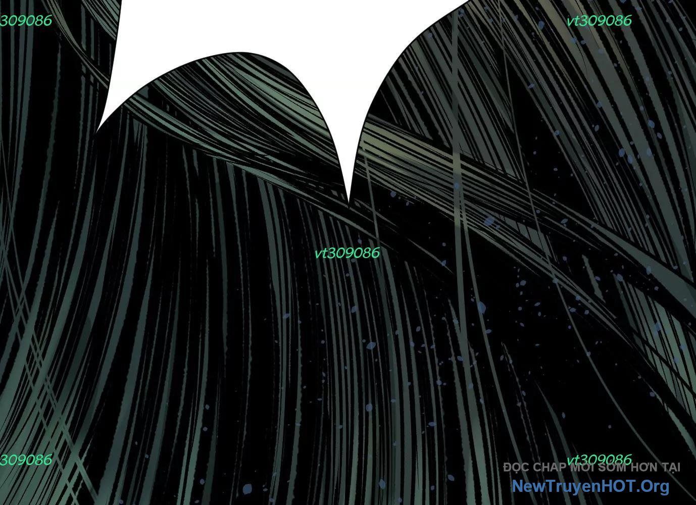 Thập Nhị Tinh - Dị Thú Mê Thành Chapter 38 - 125