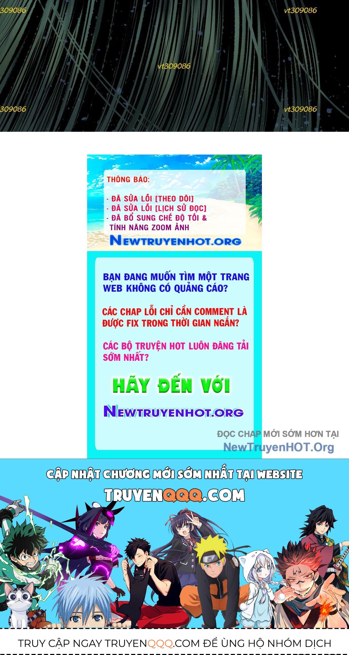 Thập Nhị Tinh - Dị Thú Mê Thành Chapter 38 - 126