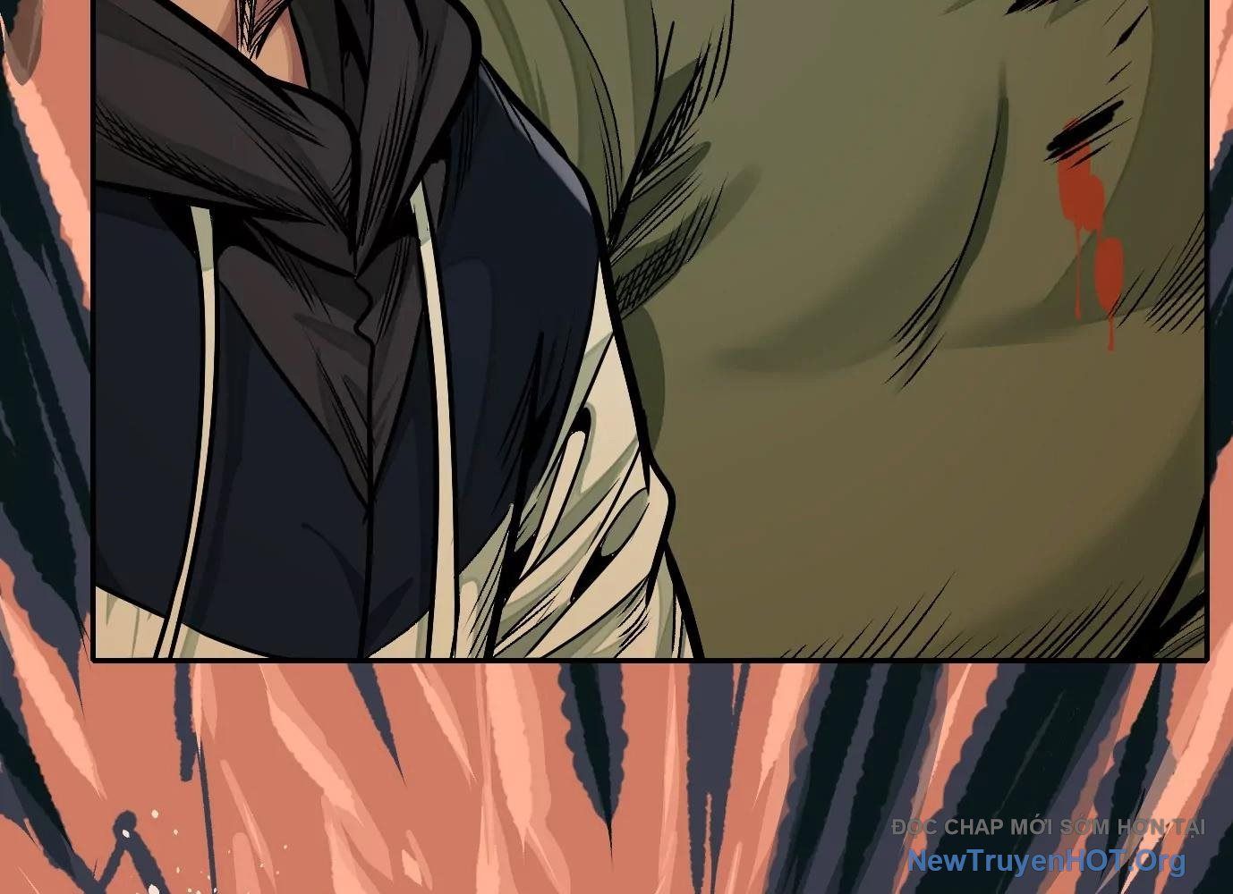 Thập Nhị Tinh - Dị Thú Mê Thành Chapter 38 - 15