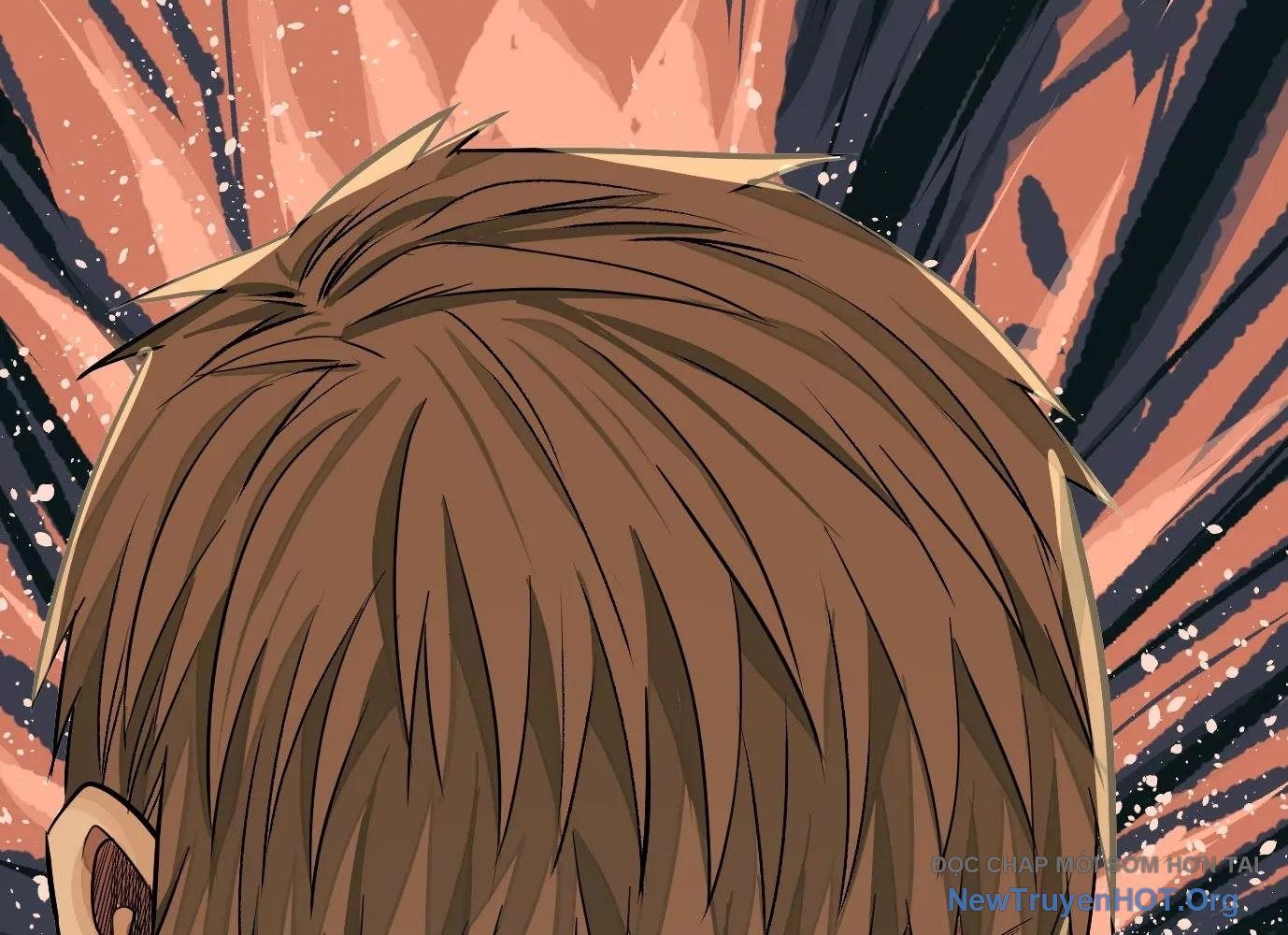 Thập Nhị Tinh - Dị Thú Mê Thành Chapter 38 - 16