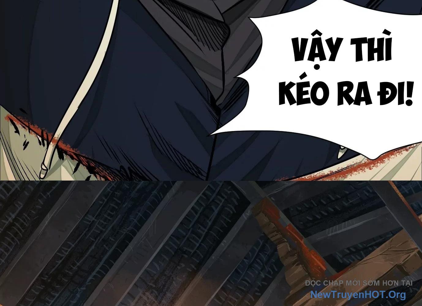 Thập Nhị Tinh - Dị Thú Mê Thành Chapter 38 - 18