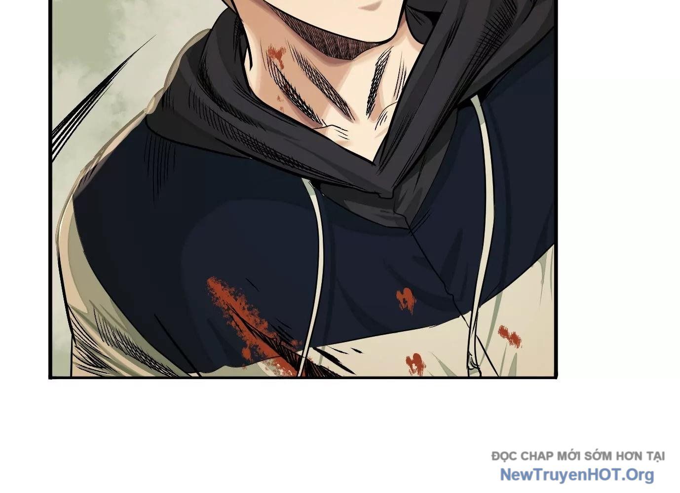 Thập Nhị Tinh - Dị Thú Mê Thành Chapter 38 - 23