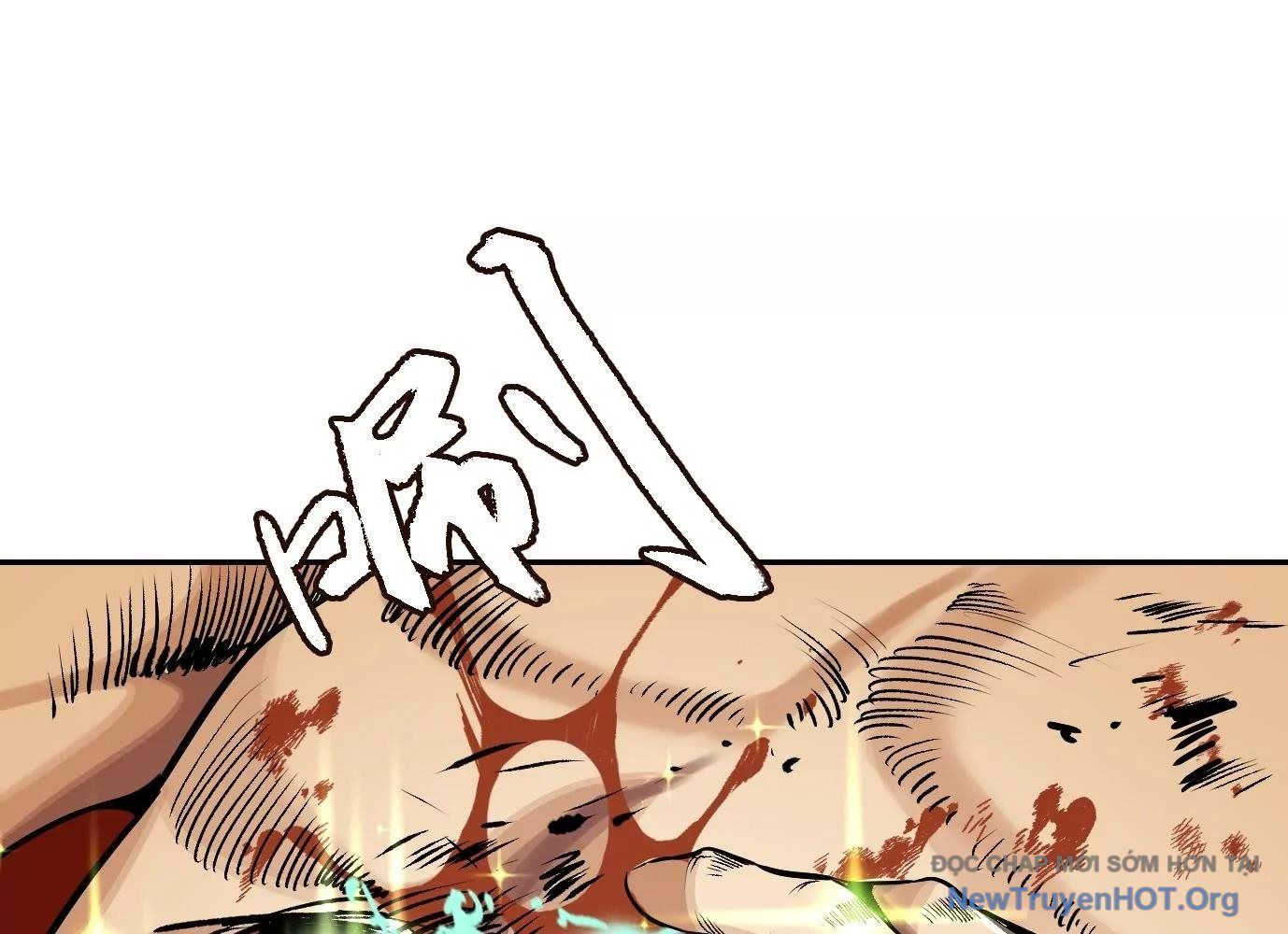 Thập Nhị Tinh - Dị Thú Mê Thành Chapter 38 - 25