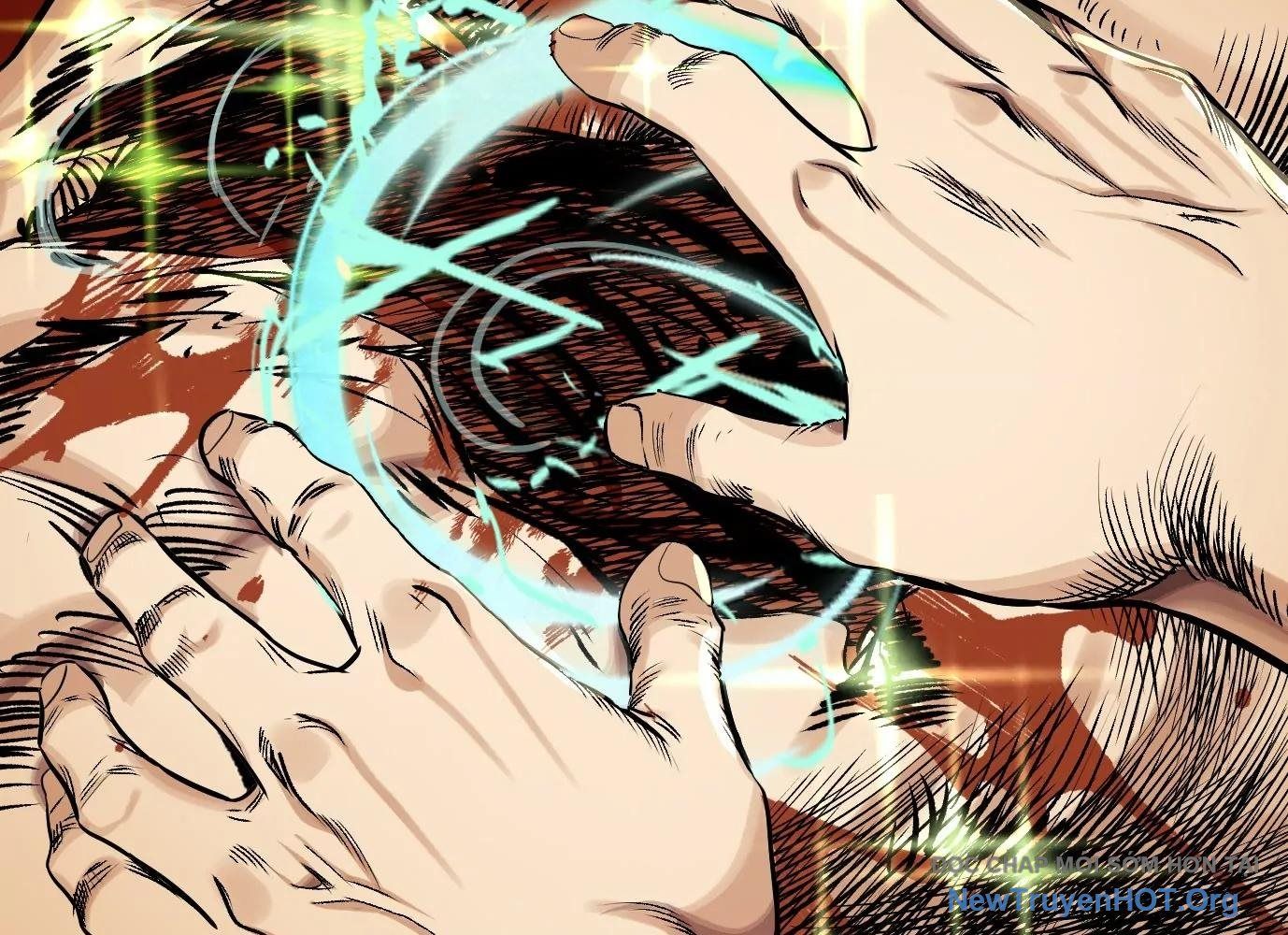 Thập Nhị Tinh - Dị Thú Mê Thành Chapter 38 - 26