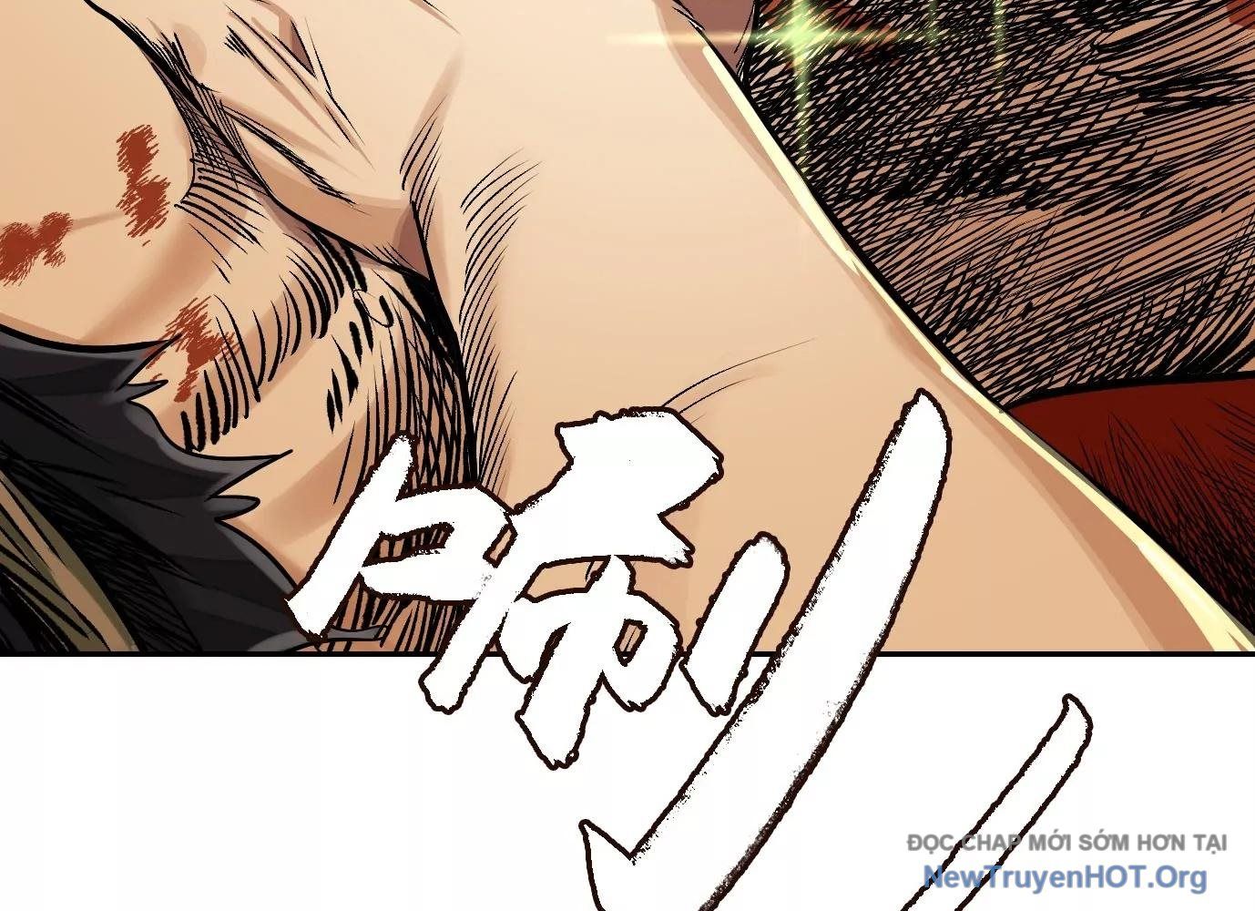 Thập Nhị Tinh - Dị Thú Mê Thành Chapter 38 - 27