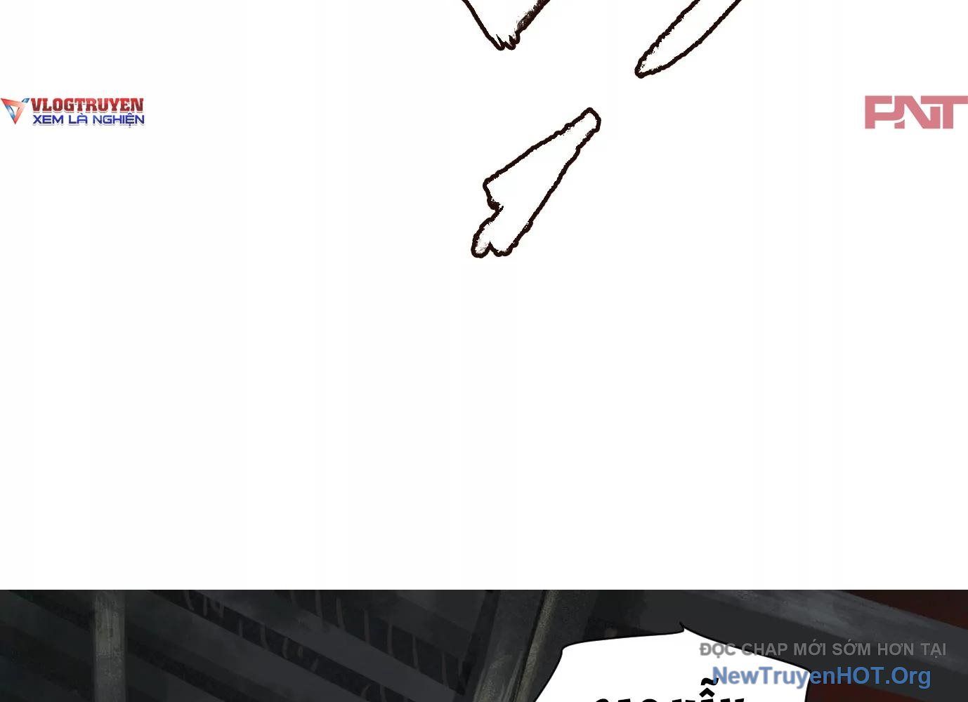 Thập Nhị Tinh - Dị Thú Mê Thành Chapter 38 - 28