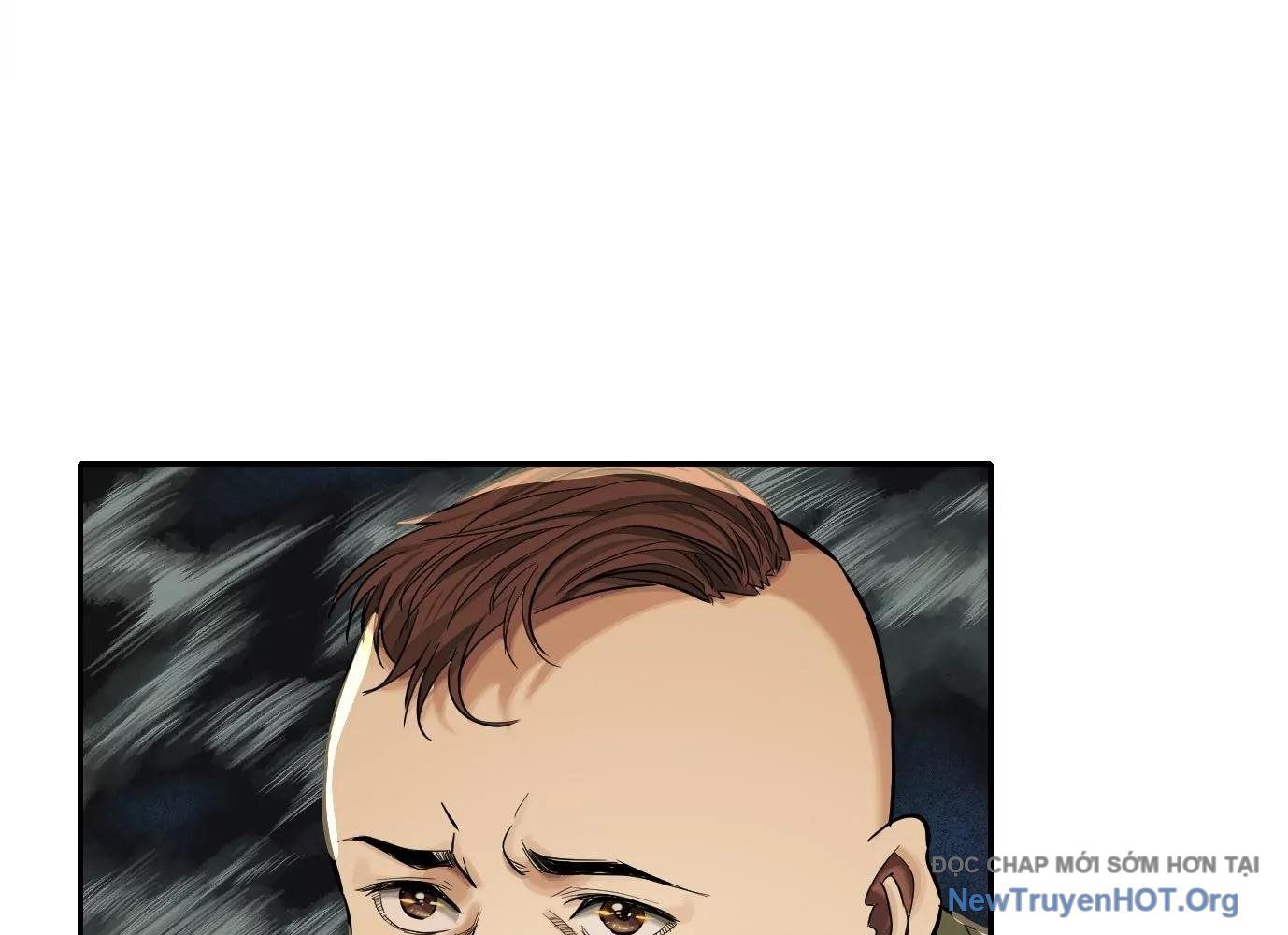 Thập Nhị Tinh - Dị Thú Mê Thành Chapter 38 - 32