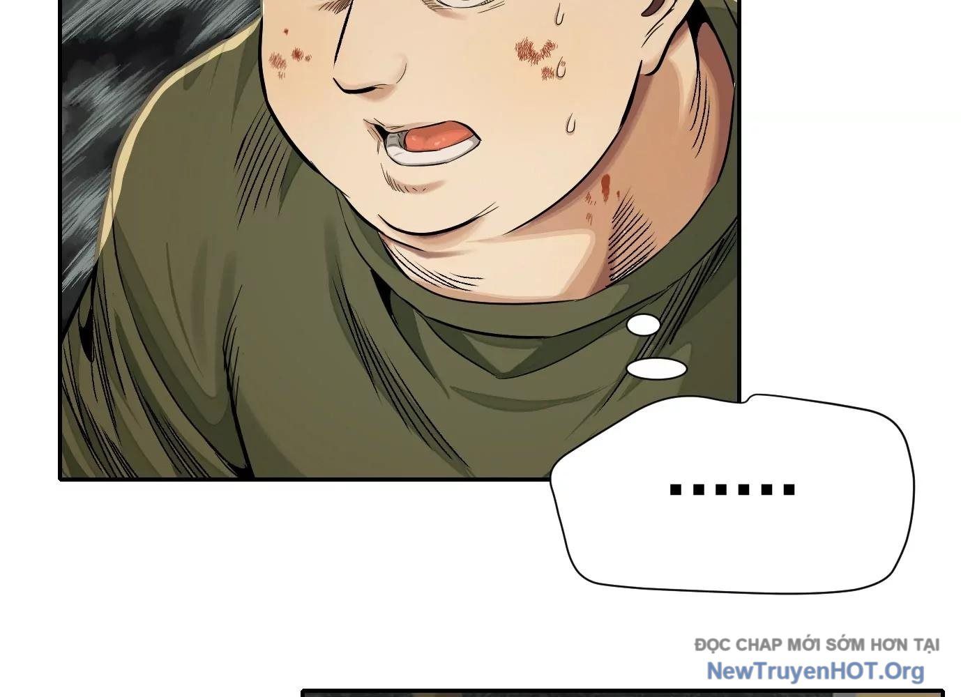 Thập Nhị Tinh - Dị Thú Mê Thành Chapter 38 - 33