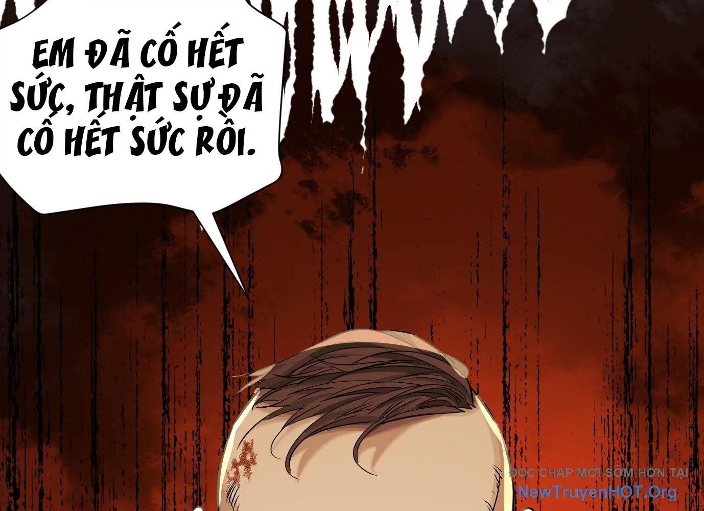 Thập Nhị Tinh - Dị Thú Mê Thành Chapter 38 - 36