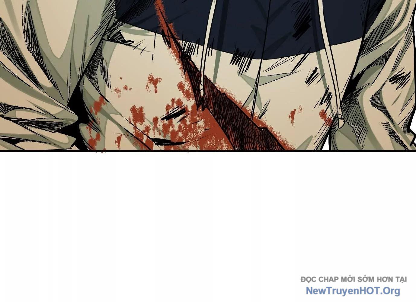 Thập Nhị Tinh - Dị Thú Mê Thành Chapter 38 - 43