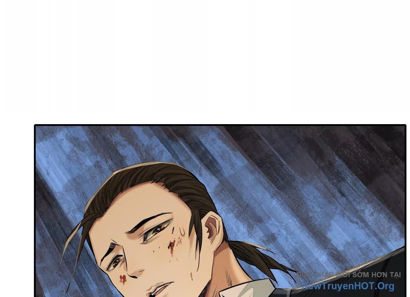 Thập Nhị Tinh - Dị Thú Mê Thành Chapter 38 - 44