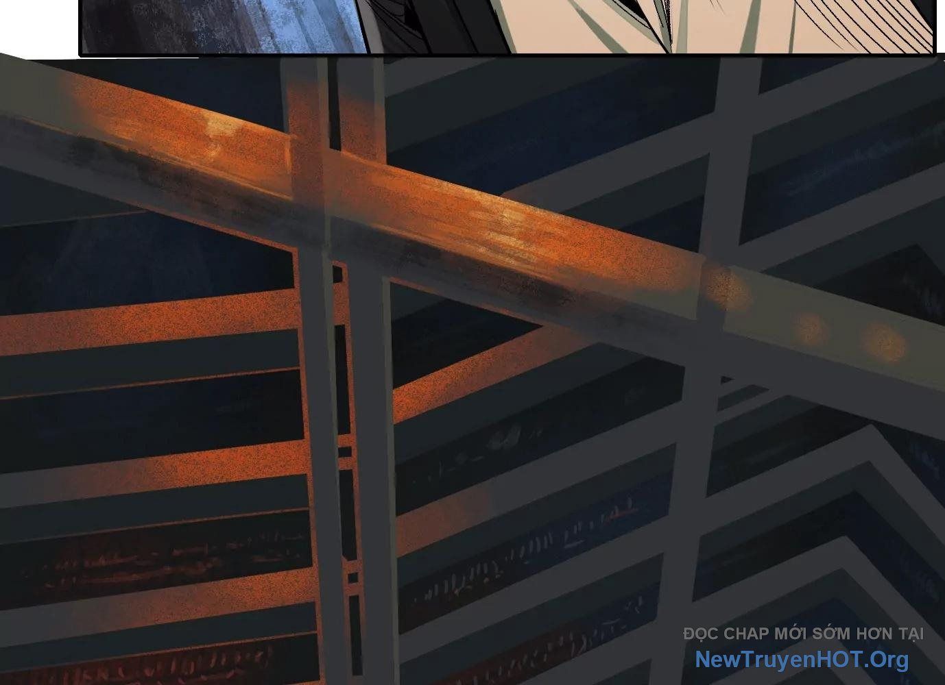 Thập Nhị Tinh - Dị Thú Mê Thành Chapter 38 - 46