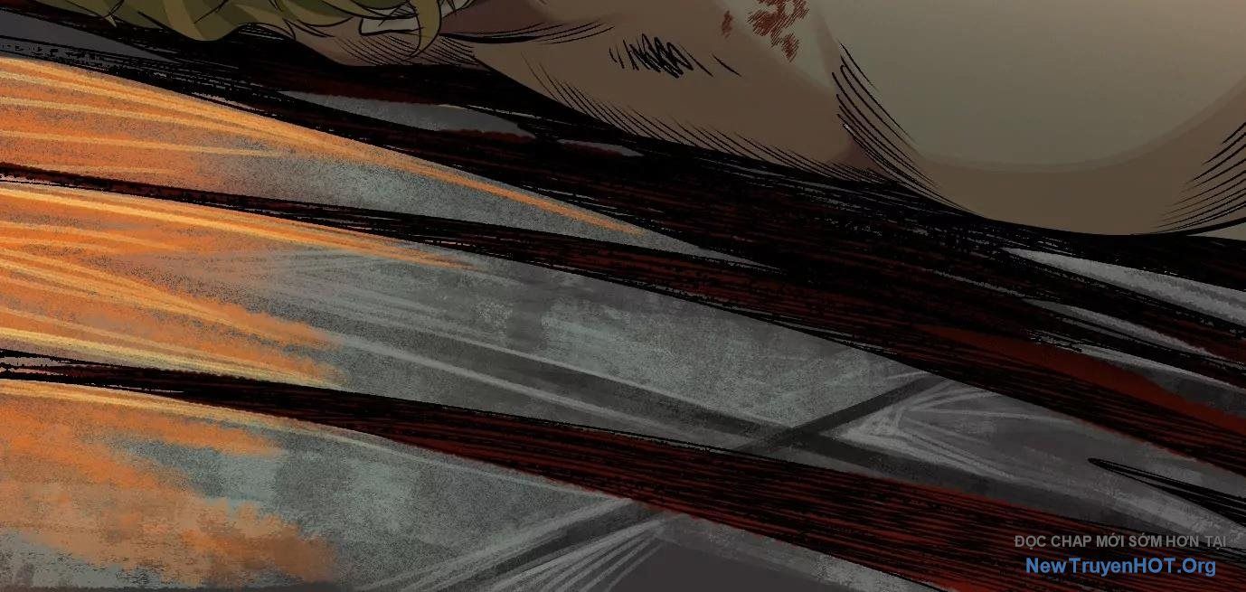 Thập Nhị Tinh - Dị Thú Mê Thành Chapter 38 - 49