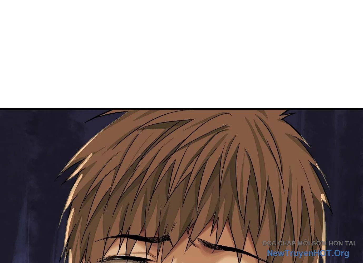 Thập Nhị Tinh - Dị Thú Mê Thành Chapter 38 - 50