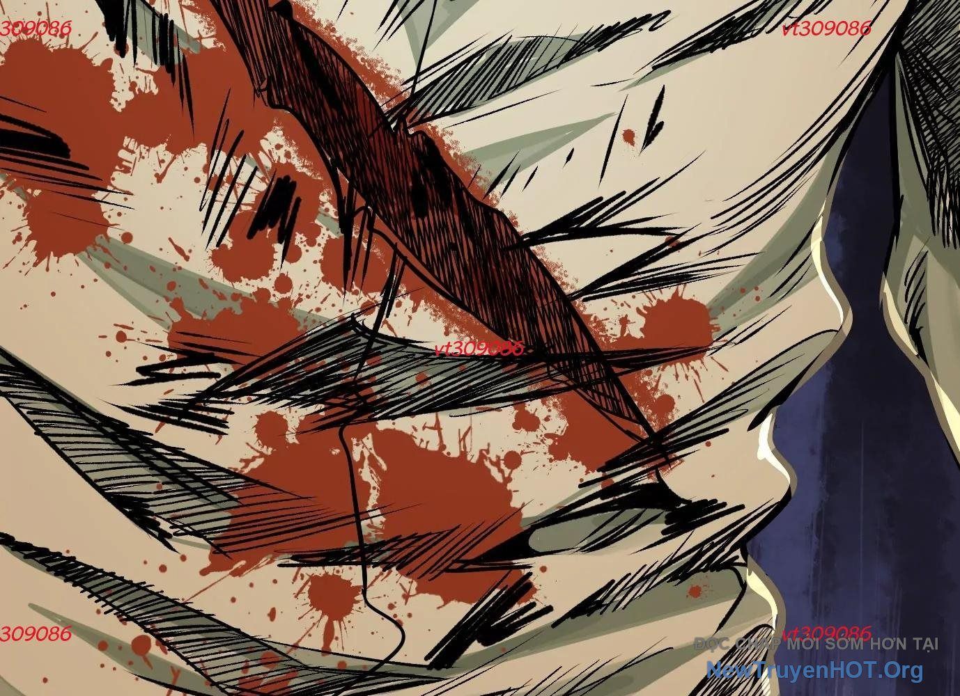 Thập Nhị Tinh - Dị Thú Mê Thành Chapter 38 - 53