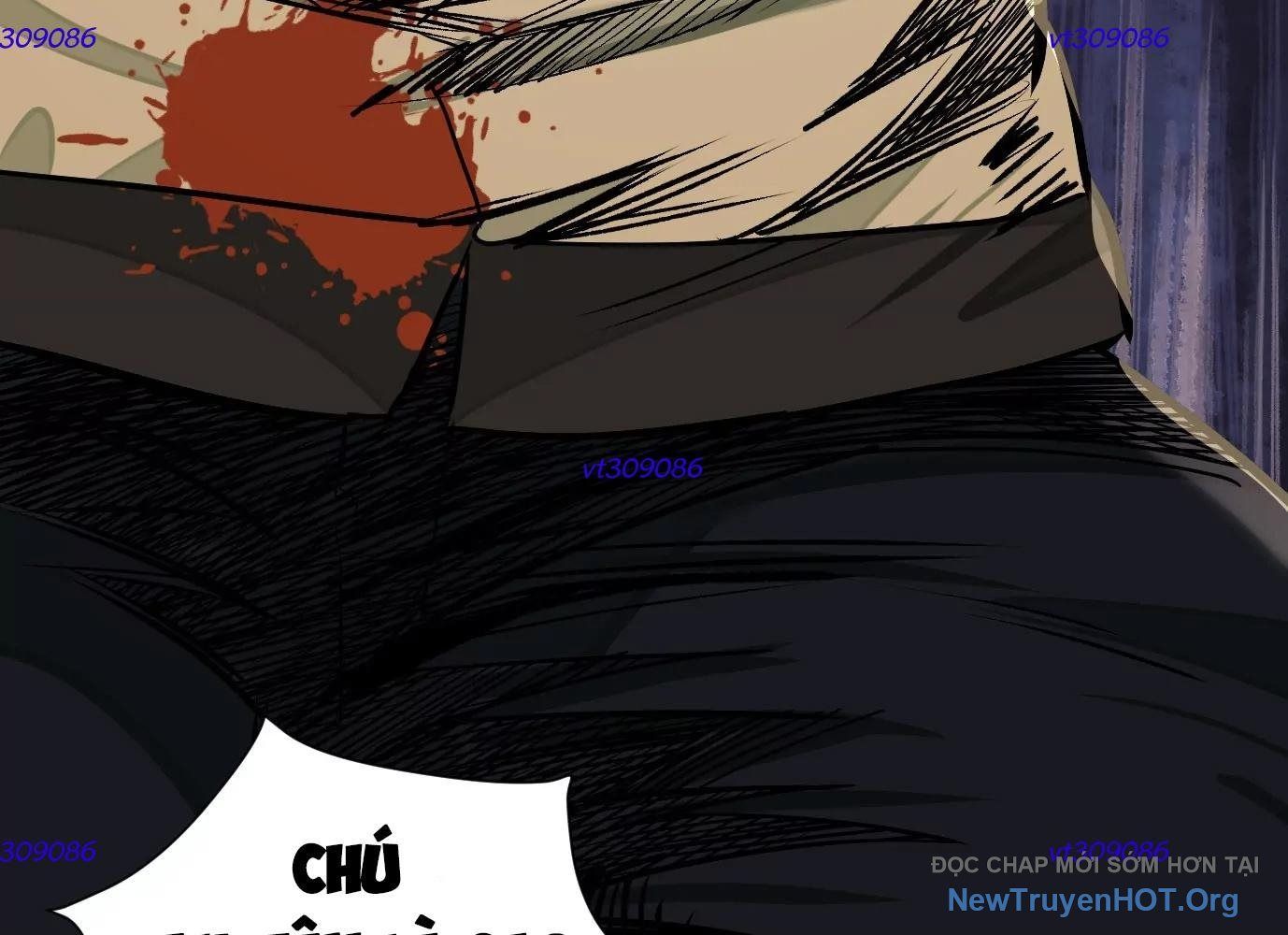 Thập Nhị Tinh - Dị Thú Mê Thành Chapter 38 - 54