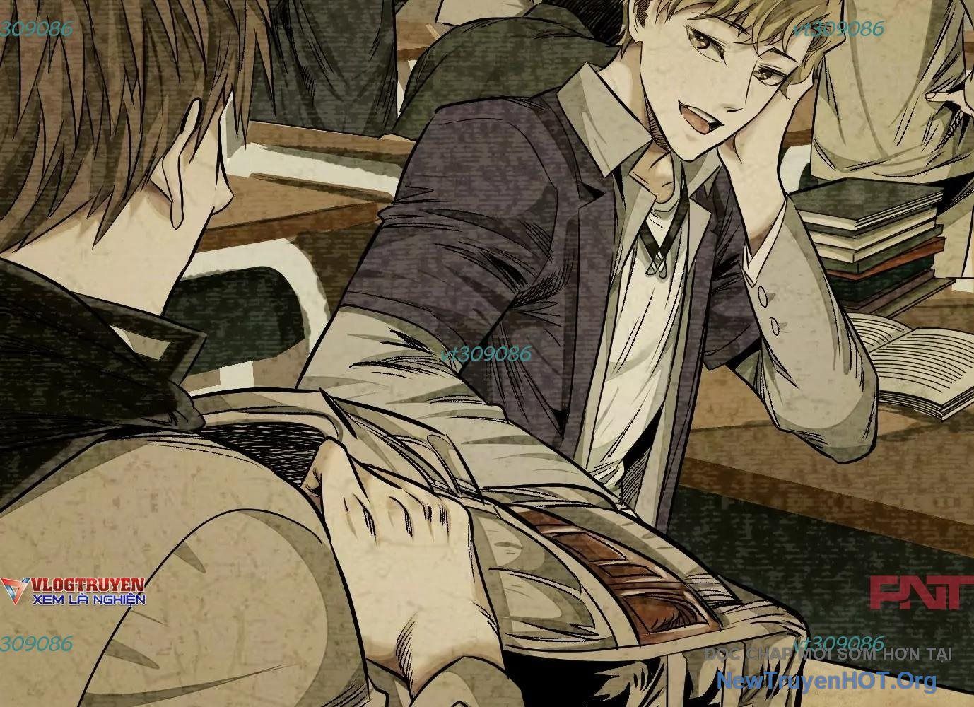 Thập Nhị Tinh - Dị Thú Mê Thành Chapter 38 - 56