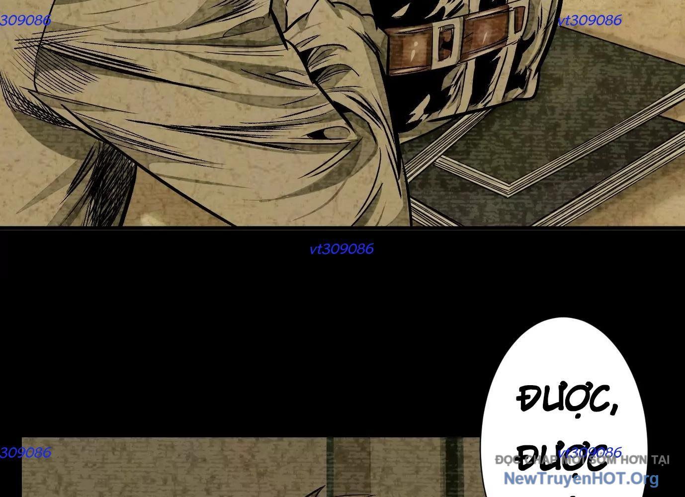 Thập Nhị Tinh - Dị Thú Mê Thành Chapter 38 - 57