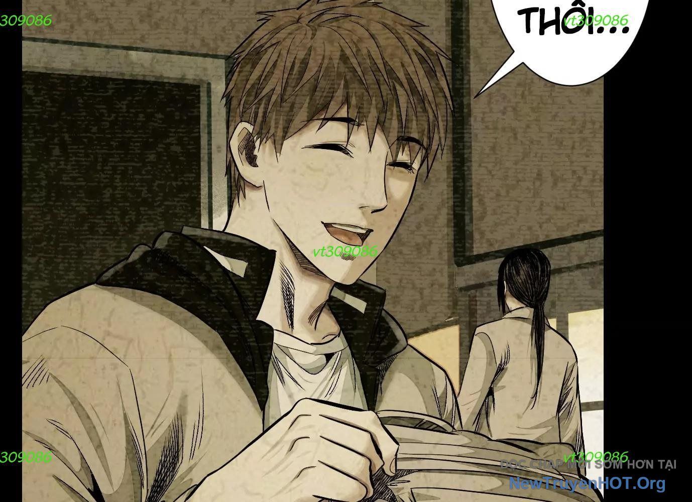 Thập Nhị Tinh - Dị Thú Mê Thành Chapter 38 - 58