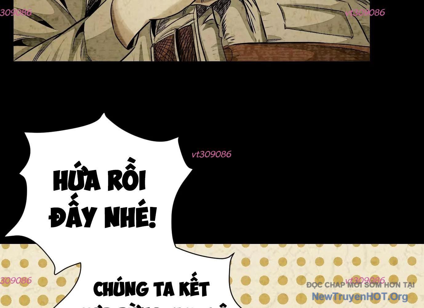 Thập Nhị Tinh - Dị Thú Mê Thành Chapter 38 - 59