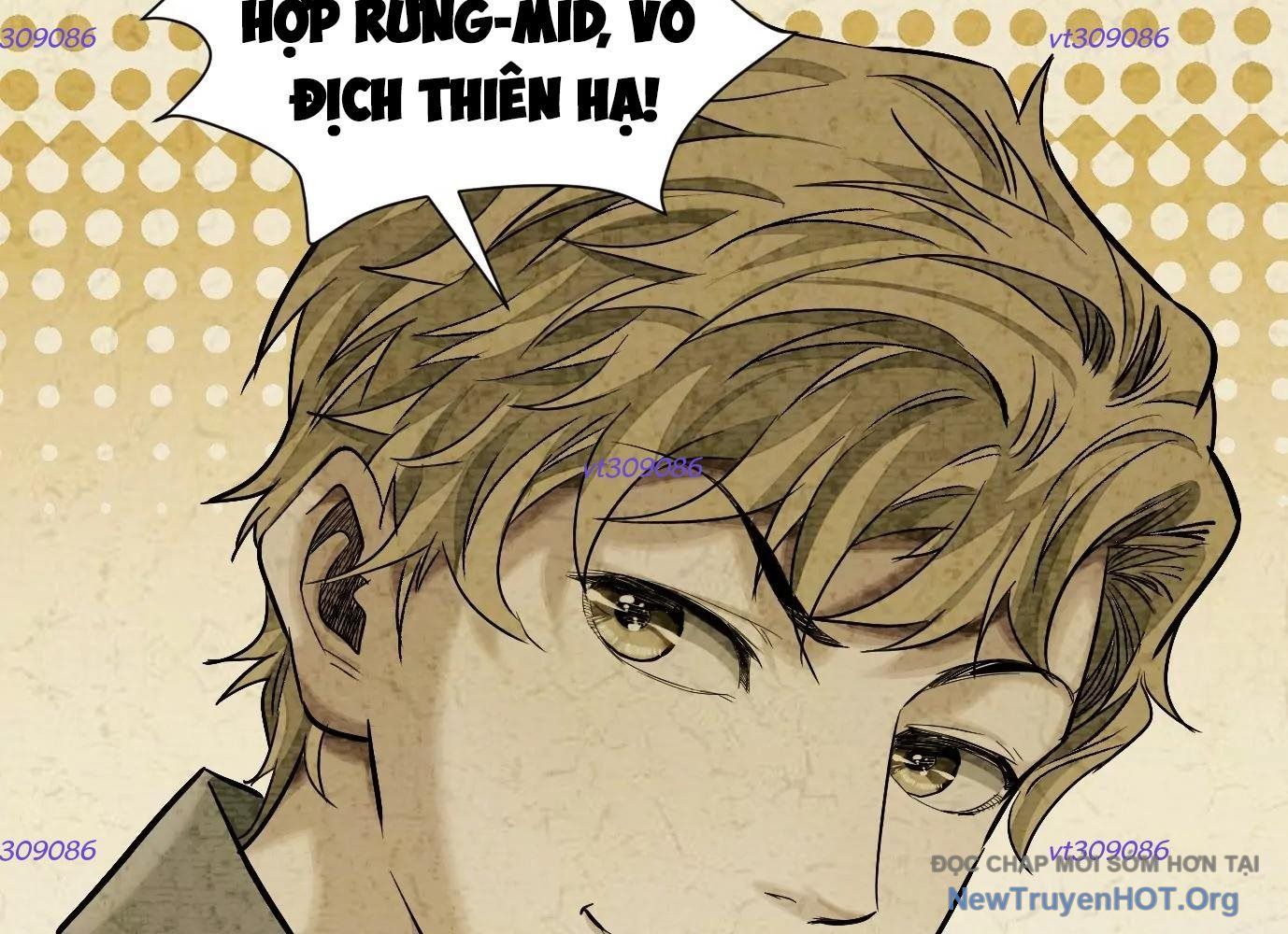 Thập Nhị Tinh - Dị Thú Mê Thành Chapter 38 - 60