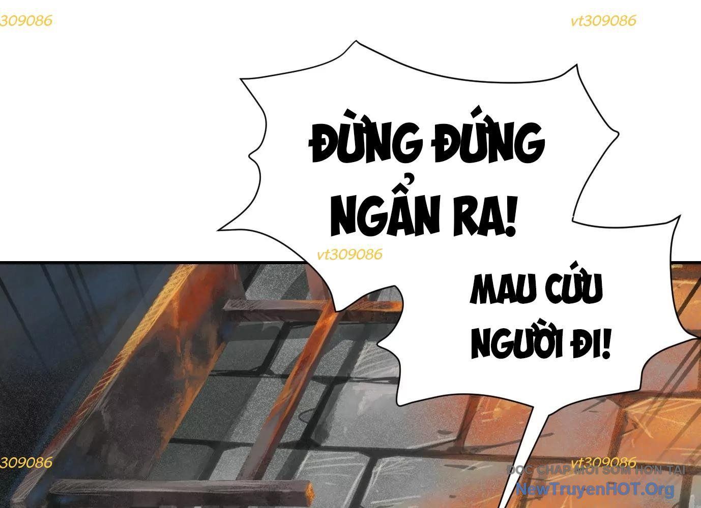 Thập Nhị Tinh - Dị Thú Mê Thành Chapter 38 - 7