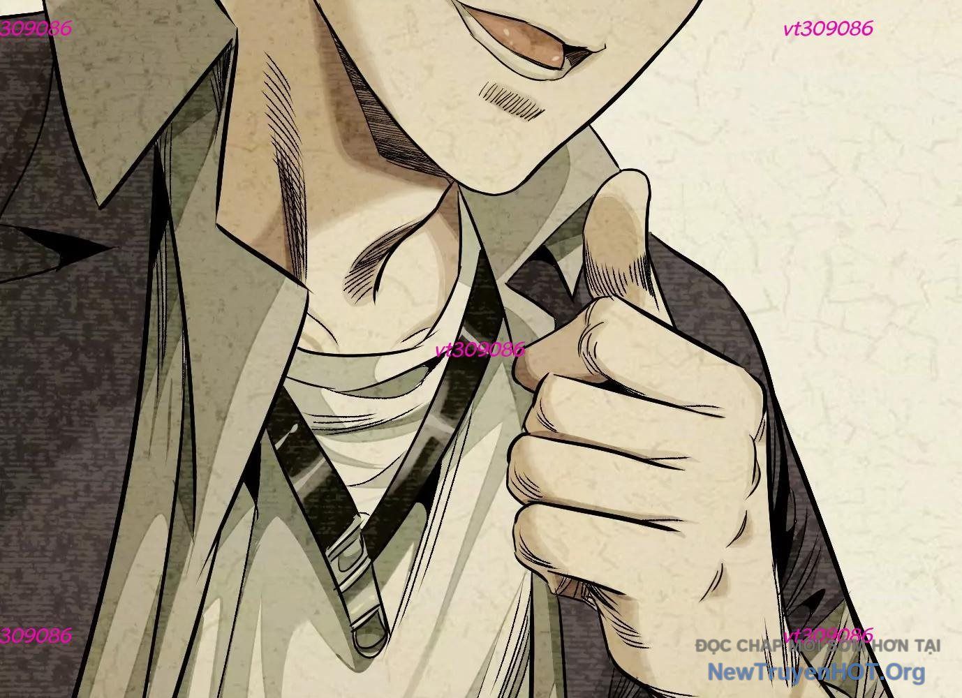 Thập Nhị Tinh - Dị Thú Mê Thành Chapter 38 - 61