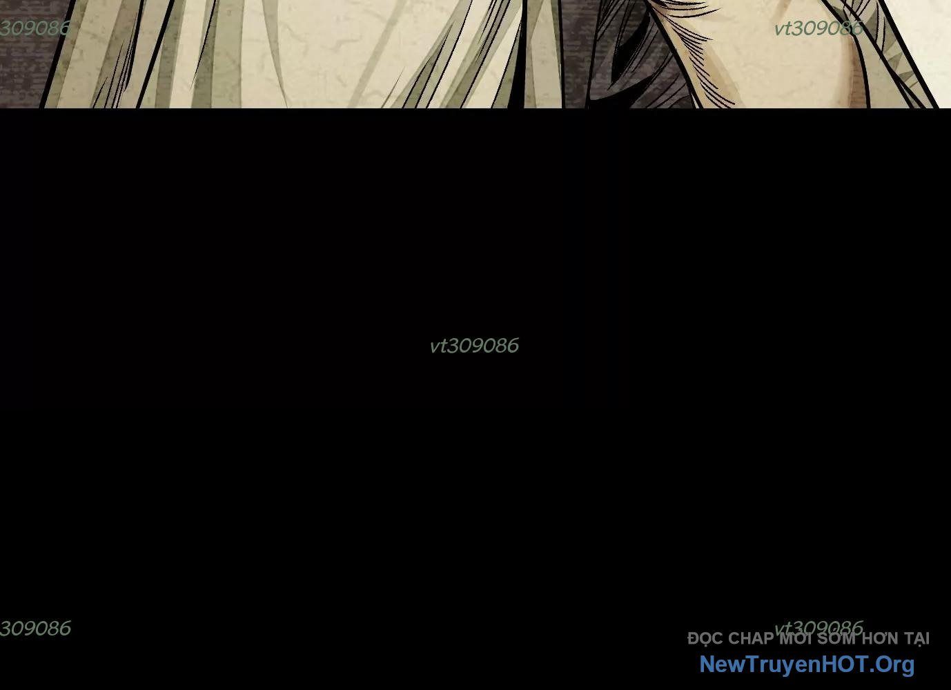 Thập Nhị Tinh - Dị Thú Mê Thành Chapter 38 - 62