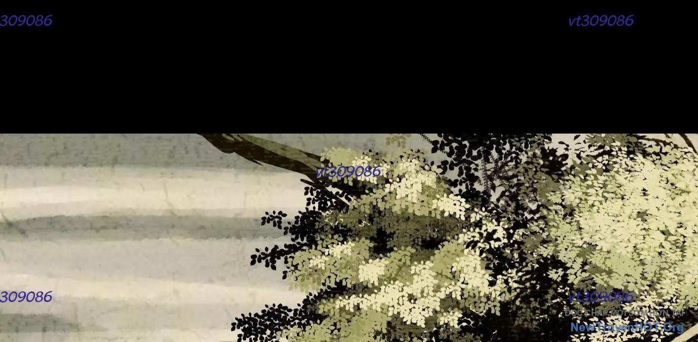 Thập Nhị Tinh - Dị Thú Mê Thành Chapter 38 - 63