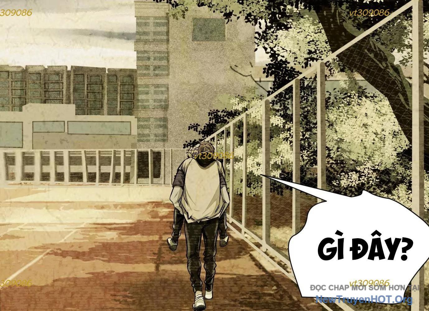 Thập Nhị Tinh - Dị Thú Mê Thành Chapter 38 - 64