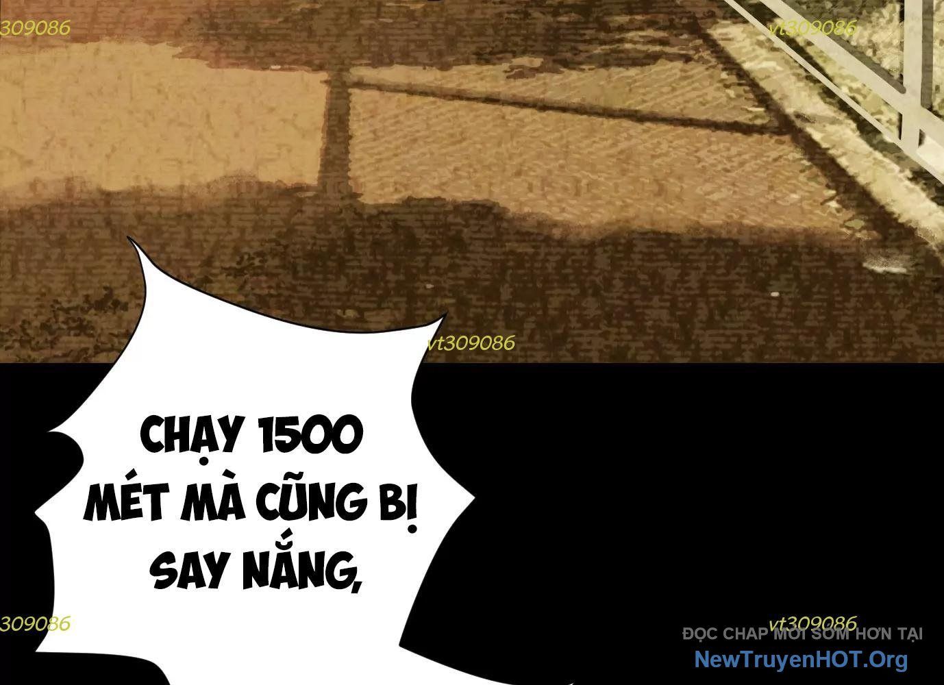 Thập Nhị Tinh - Dị Thú Mê Thành Chapter 38 - 65