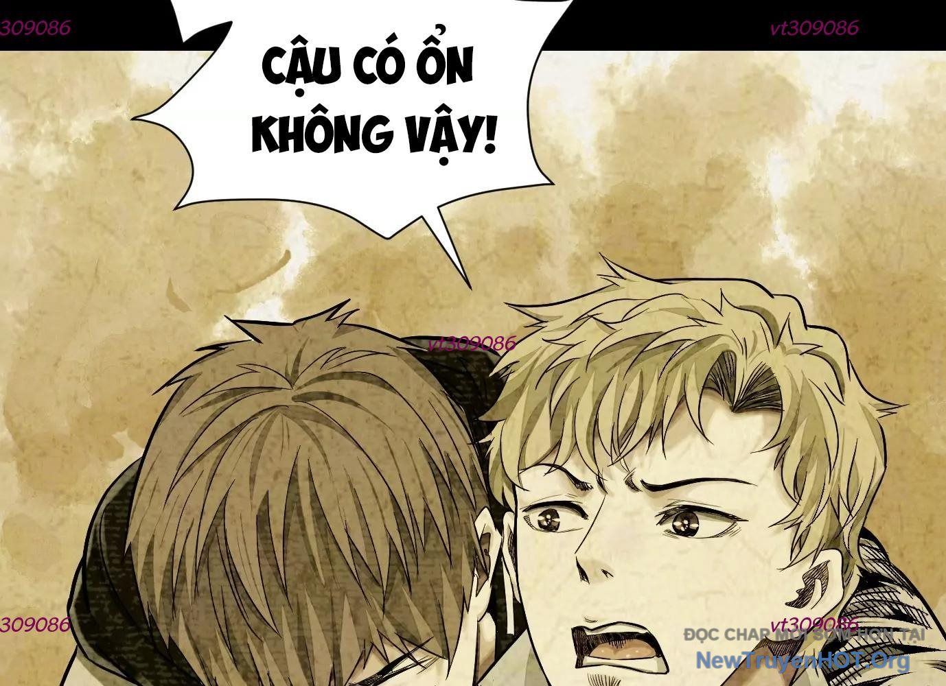 Thập Nhị Tinh - Dị Thú Mê Thành Chapter 38 - 66