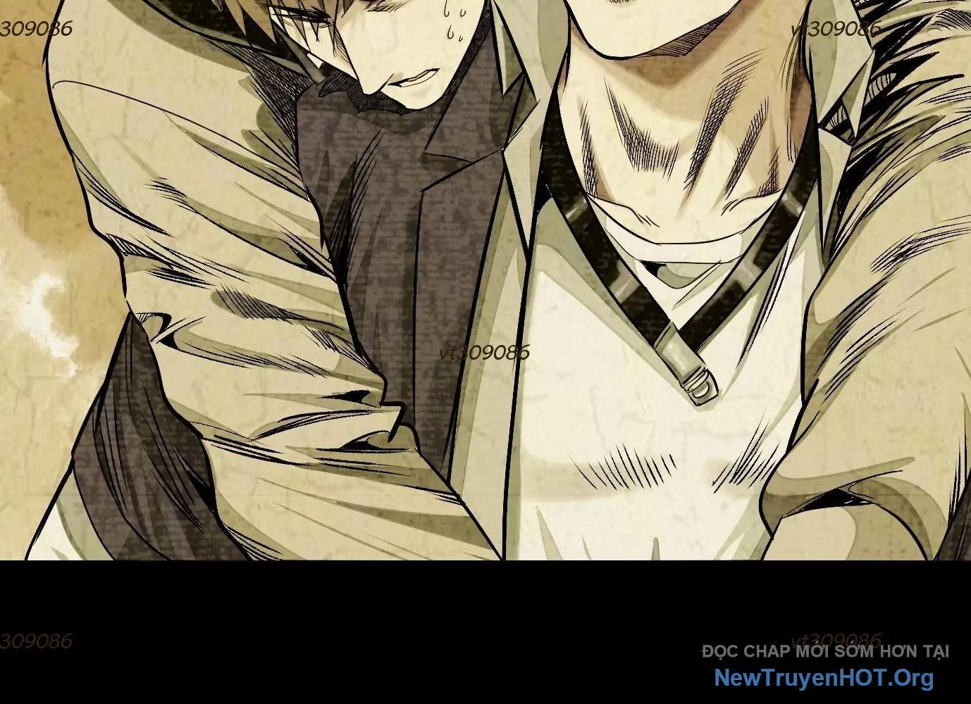 Thập Nhị Tinh - Dị Thú Mê Thành Chapter 38 - 67