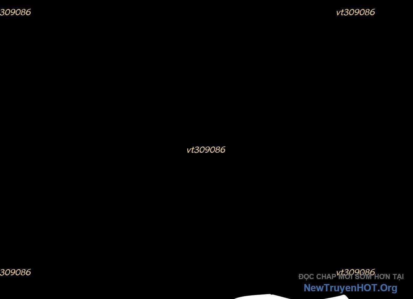 Thập Nhị Tinh - Dị Thú Mê Thành Chapter 38 - 68