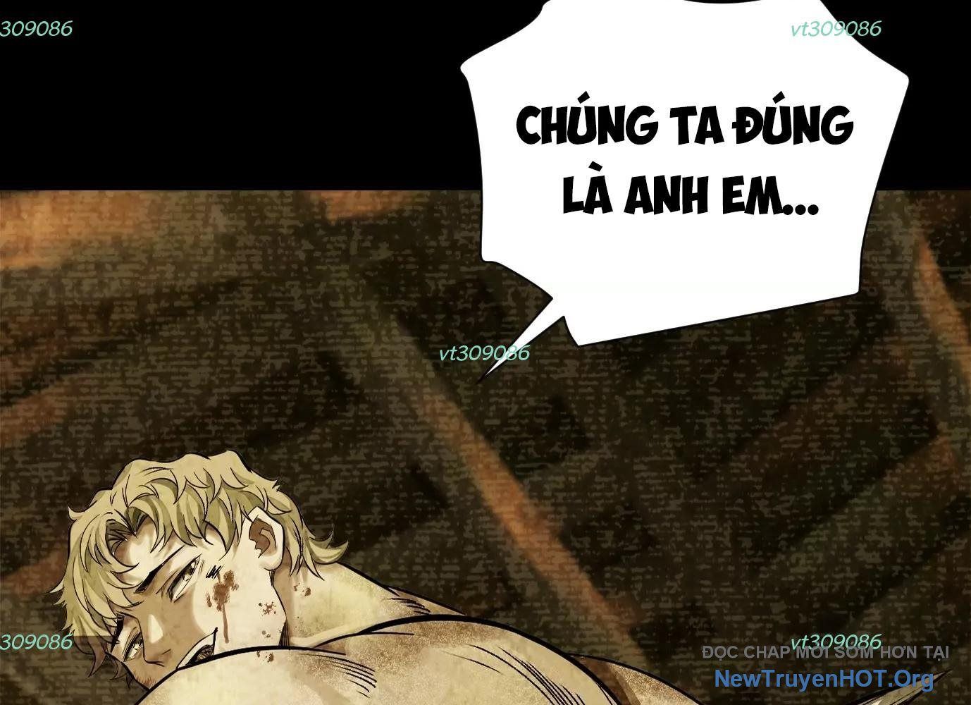 Thập Nhị Tinh - Dị Thú Mê Thành Chapter 38 - 69